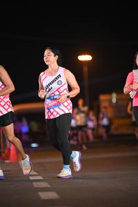 BIB: 
                            <button type="button" onclick="openModal(24437771)" class="btn btn-primary btn-sm float-right btn-popup" data-toggle="modal" data-target=".modal-high-quality">
                        <i class="fas fa-shopping-cart"></i> Add to Cart
                    </button>
                                            <button type="button" onclick="isThisMe(24437771, true)" class="btn btn-success btn-sm float-right btn-popup btn-isme hidden" data-toggle="tooltip" data-placement="bottom" title="นี่คือรูปของคุณใช่ไหม คลิกที่นี่เพื่อเอาเข้าอัลบั้ม">
                        <i class="fas fa-plus"></i> Add to album
                    </button>
                    <button type="button" onclick="isThisMe(24437771, false)" class="btn btn-warning btn-sm float-right btn-popup btn-isnotme hidden">
                        <i class="fas fa-ban"></i> Remove from album
                    </button>